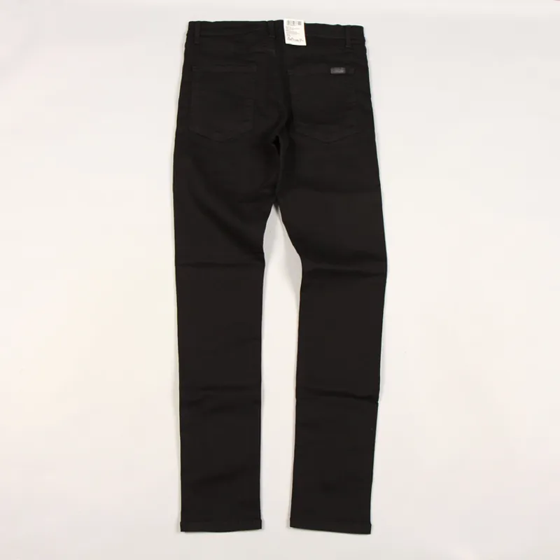 Carhartt trevor clearance pant