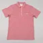 Farah Tennyson Polo - Red Chilli