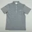 Farah Tennyson Polo Shirt - True Navy