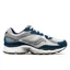 Saucony Progrid Omni 9 Premium - Light Sand/Navy