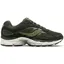 Saucony Progrid Omni 9 Premium - Green