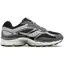 Saucony Progrid Omni 9 Premium - Grey/Black