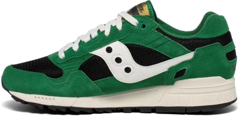 Saucony Shadow 5000 - Amazon/Limo-1