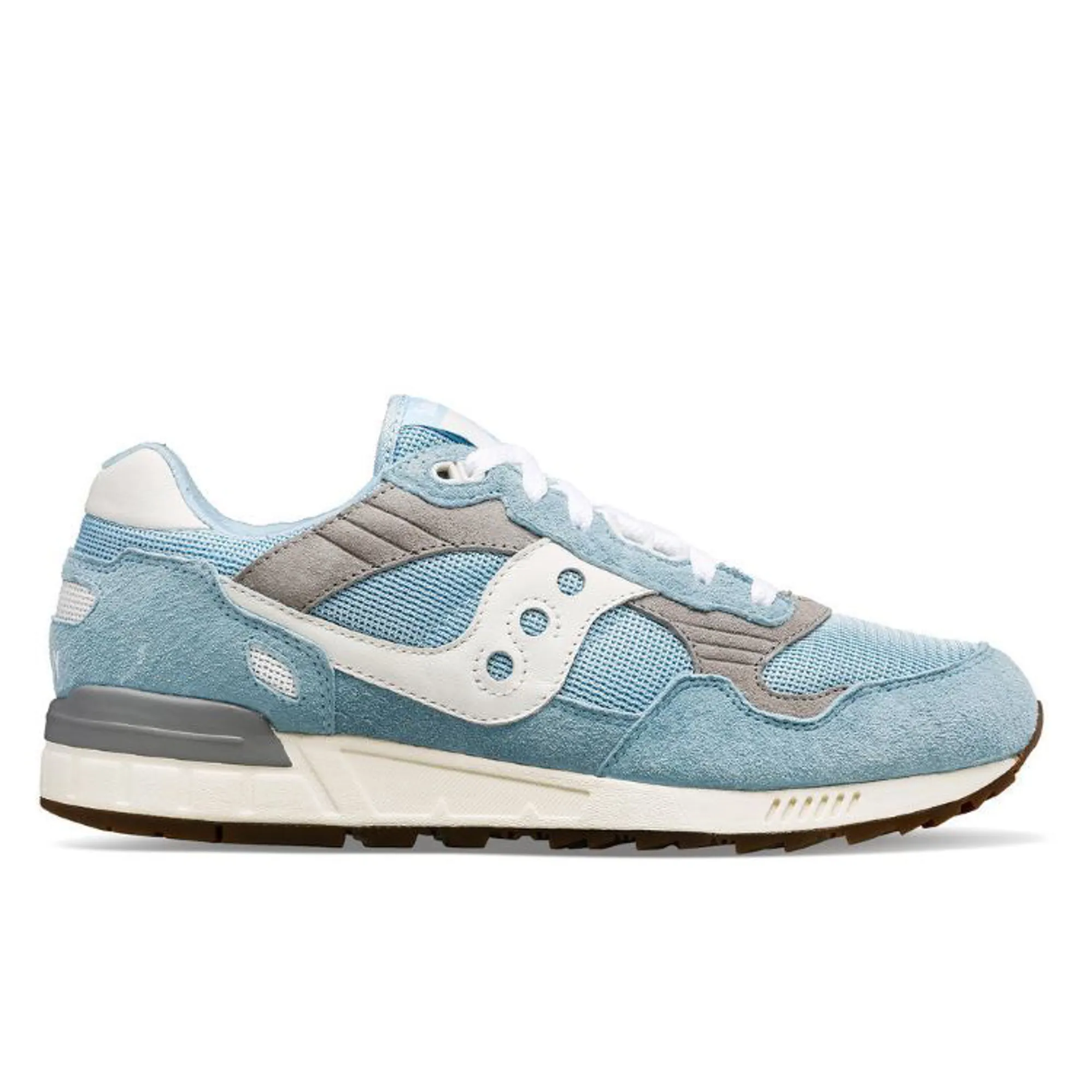 Clearance Saucony Womens Sneakers Saucony Shadow 5000 Vintage