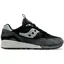 Saucony Shadow 6000 GTX - Black